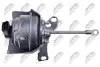 Фото Датчики керування двигуном NTY (ECD-FR-021) зображення 4