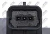 Фото Датчики керування двигуном NTY (ECD-FR-021) зображення 7