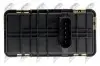 Автозапчасть NTY (ECD-HY-000) изображение 4