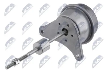 Фото Датчики керування двигуном NTY (ECD-HY-503) зображення 1