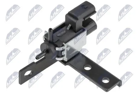 Автозапчастина NTY ECD-HY-504 Купити в Україні