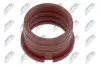 Фото ВТУЛКА УЩІЛЬНЮВАЛЬНА | CHRYSLER 300C 3.0CRD 2005-,GRAND CHEROKEE III 3.0CRD 2005-,GRAND CHEROKEE IV 3.0CRD 2011-,MERCEDES KLASA C W204 C320CDI,C350CDI 2007-,KLASA E W211 E280CDI,E320CDI 2005-,KLASA M W164 ML280CDI,ML300CDI,ML320CDI,ML350CDI 20 NTY (ECD-ME-016) зображення 2