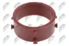Фото ВТУЛКА УЩІЛЬНЮВАЛЬНА | CHRYSLER 300C 3.0CRD 2005-,GRAND CHEROKEE III 3.0CRD 2005-,GRAND CHEROKEE IV 3.0CRD 2011-,MERCEDES KLASA C W204 C320CDI,C350CDI 2007-,KLASA E W211 E280CDI,E320CDI 2005-,KLASA M W164 ML280CDI,ML300CDI,ML320CDI,ML350CDI 20 NTY (ECD-ME-017) зображення 1