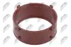 Фото ВТУЛКА УЩІЛЬНЮВАЛЬНА | CHRYSLER 300C 3.0CRD 2005-,GRAND CHEROKEE III 3.0CRD 2005-,GRAND CHEROKEE IV 3.0CRD 2011-,MERCEDES KLASA C W204 C320CDI,C350CDI 2007-,KLASA E W211 E280CDI,E320CDI 2005-,KLASA M W164 ML280CDI,ML300CDI,ML320CDI,ML350CDI 20 NTY (ECD-ME-017) зображення 2