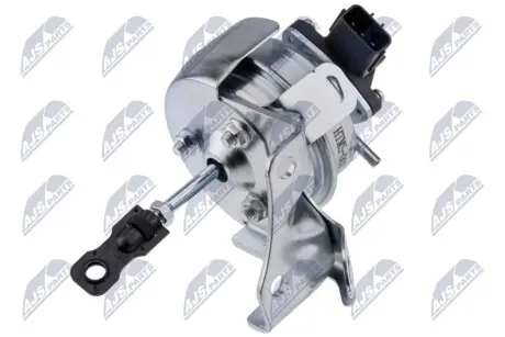 Датчики керування двигуном NTY ECD-MS-007 Купити в Україні