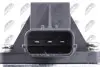 Фото Датчики керування двигуном NTY (ECD-MS-007) зображення 7