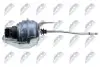 Фото КЛАПАН РЕГУЛЮВАННЯ ТИСКУ ТУРБІНИ | OPEL ASTRA J 2.0CDTI 2009-,INSIGNIA A 2.0CDTI 2008-,ZAFIRA C 2.0CDTI 2011-,FIAT BRAVO 2.0JTD 2008-,FREEMONT 2.0JTD 2011- NTY (ECD-PL-009) зображення 3