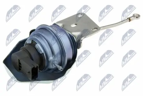 КЛАПАН РЕГУЛЮВАННЯ ТИСКУ ТУРБІНИ | OPEL ASTRA J 2.0CDTI 2009-,INSIGNIA A 2.0CDTI 2008-,ZAFIRA C 2.0CDTI 2011-,FIAT BRAVO 2.0JTD 2008-,FREEMONT 2.0JTD 2011- NTY ECD-PL-009 Купити в Україні