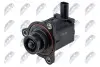 КЛАПАН РЕГУЛИРОВКИ ДАВЛЕНИЯ TURBOSPRКИARKI NTY (ECD-PL-015) изображение 1