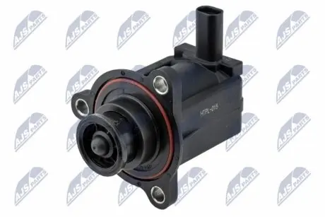 КЛАПАН РЕГУЛИРОВКИ ДАВЛЕНИЯ TURBOSPRКИARKI NTY ECD-PL-015