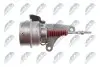 Фото Турбіна Renault Megane III/Scenic III/Duster 1.5 dCi 09- NTY (ECD-RE-000) зображення 3