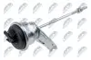 Фото КЛАПАН РЕГУЛЮВАННЯ ТИСКУ ТУРБІНИ | /SILNIK 1.5DCI/DACIA LOGAN 2005-,SANDERO 2008-,NISSAN ALMERA N16 2003-,MICRA K12 2003-,RENAULT CLIO II 2001-,MEGANE II 2002-,MODUS 2004-,SCENIC 2003-,THALIA 2001- NTY (ECDRE003) зображення 2
