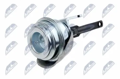 Фото 1 — КЛАПАН РЕГУЛЮВАННЯ ТИСКУ ТУРБІНИ | SUZUKI GRAND VITARA 1.9DDIS 2005- NTY (ECD-SU-000) Фото КЛАПАН РЕГУЛЮВАННЯ ТИСКУ ТУРБІНИ | SUZUKI GRAND VITARA 1.9DDIS 2005- NTY (ECD-SU-000) зображення 1