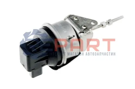 Фото КЛАПАН РЕГУЛИРОВКИ ДАВЛЕНИЯ ТУРБИНЫ NTY (ECD-VW-008) изображение 1