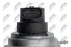 Фото КЛАПАН РЕГУЛЮВАННЯ ТИСКУ ТУРБІНИ | AUDI A3 1.6TDI 2009-,SEAT LEON 1.6TDI 2010-,SKODA OCTAVIA III 1.6TDI 2009-,VW GOLF VI 1.6TDI 2009-,PASSAT B6 1.6TDI 2009-,PASSAT B7 1.6TDI 2010- NTY (ECD-VW-032) зображення 5