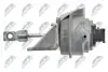 Фото КЛАПАН РЕГУЛЮВАННЯ ТИСКУ ТУРБІНИ | AUDI A3 1.6TDI 2012-,SEAT LEON 1.6TDI 2012-,SKODA OCTAVIA III 1.6TDI 2012-,VW GOLF VII 1.6TDI 2012- NTY (ECDVW033) зображення 5