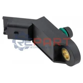 ДАТЧИК ТИСКУ ПОВІТРЯ У ВПУСКНОМУ КОЛЕКТОРІ | ENG.1.6,2.0 MINI (R56),(R57), CLUBMAN(R55), OPEL INSIGNIA A, 2007-2017 NTY ECM-BM-017 Купити в Україні