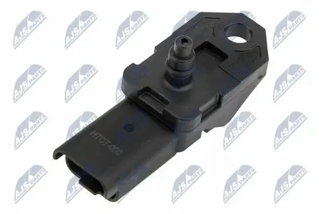 Датчик тиску наддуву NTY ECM-CT-000 Купити в Україні