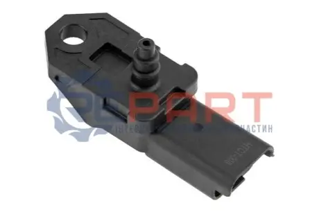 ДАТЧИК ТИСКУ ПОВІТРЯ У ВПУСКНОМУ КОЛЕКТОРІ | ENG. 2.2D C-CROSSER 07-,C5 06-,FORD MONDEO IV 08-15, S-MAX 08-15,GALAXY II 08-15,PEUGEOT 407 06-10, 508 10-,LAND ROVER DISCOVERY 14-, FREELANDER 06-14,RANGE ROVER 11-19, FIAT ULYSSE 08-11 NTY ECM-CT-008 Купити в Україні