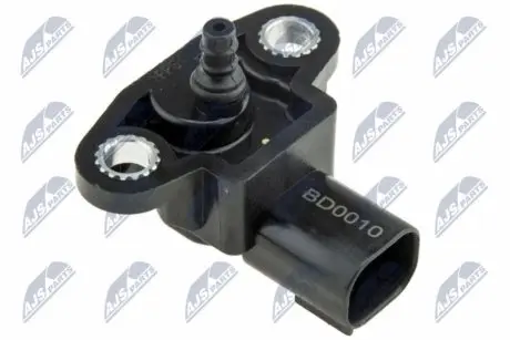 Датчик тиску наддува MB Sprinter/Vito CDI NTY ECM-ME-001