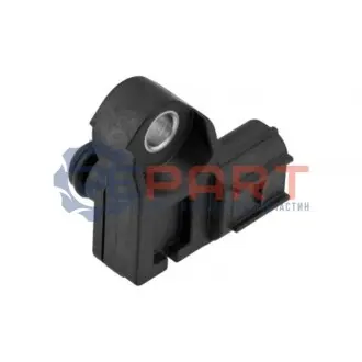 Датчик тиску наддуву NTY ECM-MZ-004 Купити в Україні