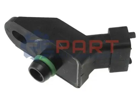 Фото 1 — ДАТЧИК ТИСКУ ПОВІТРЯ У ВПУСКНОМУ КОЛЕКТОРІ | OPEL ASTRA G 1.7TD,2.0DI 1998-,2.0DTI 1999-,VECTRA B 2.0DI,2.0DTI 1996-,SAAB 9-3 2.2TID 1998- NTY (ECM-PL-005) Фото ДАТЧИК ТИСКУ ПОВІТРЯ У ВПУСКНОМУ КОЛЕКТОРІ | OPEL ASTRA G 1.7TD,2.0DI 1998-,2.0DTI 1999-,VECTRA B 2.0DI,2.0DTI 1996-,SAAB 9-3 2.2TID 1998- NTY (ECM-PL-005) зображення 1