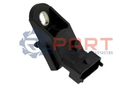 Фото ДАТЧИК ТИСКУ ПОВІТРЯ У ВПУСКНОМУ КОЛЕКТОРІ | ENG. 1.6.2.0,2.2 OPEL ASTRA H 04-10, CORSA D 06-14, MERIVA A 05-10, ZAFIRA 01-05 NTY (ECM-PL-010) зображення 1