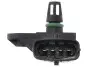 Фото ДАТЧИК ТИСКУ ПОВІТРЯ У ВПУСКНОМУ КОЛЕКТОРІ | RENAULT LAGUNA II 1.9DCI 2005-,MEGANE II 1.9DCI 2005-,SUZUKI GRAND VITARA 1.9DCI 2005- NTY (ECM-RE-000) зображення 4