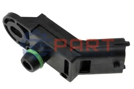 Фото Датчик тиску наддува Smart Fortwo/City-Coupe 0.6/0.7 98-07 (M160) замінено на 0 261 230 00P NTY (ECM-RE-002) зображення 1