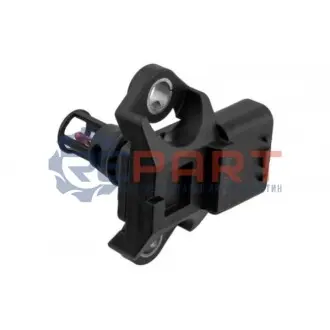 ДАТЧИК ТИСКУ ПОВІТРЯ У ВПУСКНОМУ КОЛЕКТОРІ | EGT.1.5-4.6 TOYOTA AURIS,YARIS,PRIUS,LAND CRUISER 200, LEXUS CT,GS,IS III,LC,LS,RX 2009 NTY ECM-TY-002