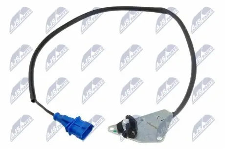 Датчик распредвала NTY ECP-AR-001