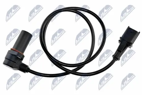 Датчик положення колінчатого валу Fiat Bravo 2.0 HGT 20V 98-01 NTY ECPAR006