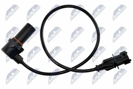 Датчик положення колінвалу Fiat Doblo 1.9JTD 01 NTY ECPAR007