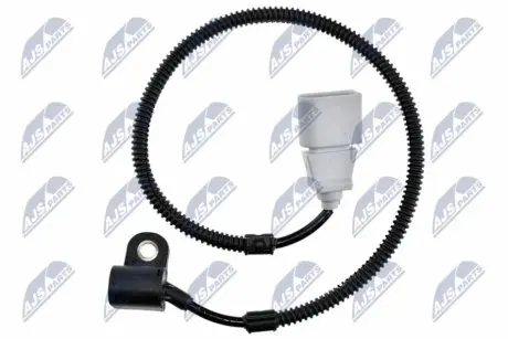 Датчик положення розподільного валу VW T5 1.9TDI 03- NTY ECPAU000 Купити в Україні