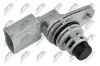 Датчик положення розподільного валу VW Caddy II 1.4 95-04/Caddy III 1.2TSI 95 NTY (ECPAU004) зображення 1