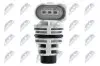 Датчик положення розподільного валу VW Caddy II 1.4 95-04/Caddy III 1.2TSI 95 NTY (ECPAU004) зображення 4