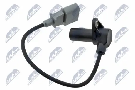 Автозапчасть NTY ECPAU014