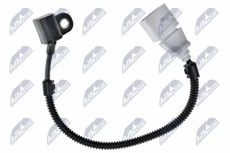 Датчик положення розподільного валу VW Caddy III/T5 1.9TDI /Crafter 2.5 TDI NTY ECPAU017