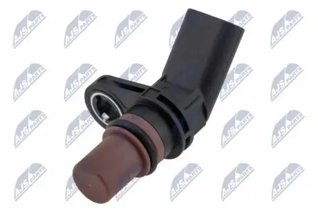 Датчики керування двигуном NTY ECP-AU-018 Купити в Україні