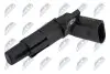 ДАТЧИК ПОЛОЖЕННЯ ВАЛУ | ENG. 1.2 VW FOX,POLO, SKODA FABIA I/II,RAPID,ROOMSTER, SEAT IBIZA III,CORDOBA, 2002-2015 NTY (ECP-AU-019) зображення 1