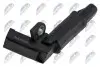 ДАТЧИК ПОЛОЖЕННЯ ВАЛУ | ENG. 1.2 VW FOX,POLO, SKODA FABIA I/II,RAPID,ROOMSTER, SEAT IBIZA III,CORDOBA, 2002-2015 NTY (ECP-AU-019) зображення 2