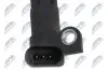 ДАТЧИК ПОЛОЖЕННЯ ВАЛУ | ENG. 1.2 VW FOX,POLO, SKODA FABIA I/II,RAPID,ROOMSTER, SEAT IBIZA III,CORDOBA, 2002-2015 NTY (ECP-AU-019) зображення 4
