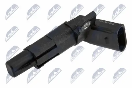 ДАТЧИК ПОЛОЖЕННЯ ВАЛУ | ENG. 1.2 VW FOX,POLO, SKODA FABIA I/II,RAPID,ROOMSTER, SEAT IBIZA III,CORDOBA, 2002-2015 NTY ECP-AU-019
