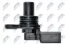 Фото ДАТЧИК ПОЛОЖЕННЯ ВАЛУ | AUDI A2 1.4 2000-,SEAT IBIZA 1.4 16V 2002-,SKODA OCTAVIA 1.4 16V 2000-,VW GOLF IV 1.4 16V 1997-,1.6 16V 2000- NTY (ECPAU024) зображення 3