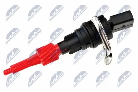 Фото 1 — ДАТЧИК ШВИДКОСТІ | AUDI A3 1996-,SKODA OCTAVIA 1996-,VW GOLF IV 1997- NTY (ECP-AU-026) Фото ДАТЧИК ШВИДКОСТІ | AUDI A3 1996-,SKODA OCTAVIA 1996-,VW GOLF IV 1997- NTY (ECP-AU-026) зображення 1