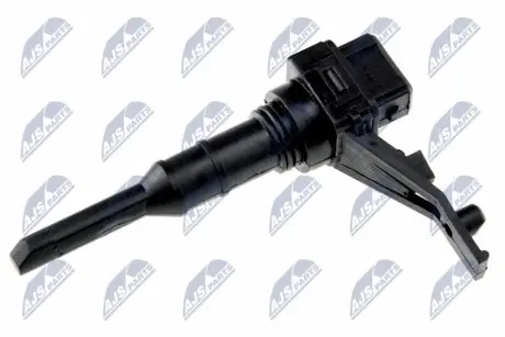 Фото 1 — ДАТЧИК ШВИДКОСТІ | AUDI A4 1994-,A6 1994-,SKODA SUPERB 2001-,VW PASSAT 1996- NTY (ECP-AU-027) Фото ДАТЧИК ШВИДКОСТІ | AUDI A4 1994-,A6 1994-,SKODA SUPERB 2001-,VW PASSAT 1996- NTY (ECP-AU-027) зображення 1