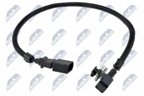 Датчик положення колінвалу VW Caddy II 1.4 16V/ Golf IV 1.4/1.6 FSI 97-05 NTY ECPAU031