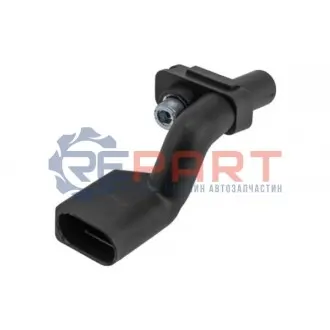 ДАТчИК ПОЛОЖЕНИя ВАЛА NTY ECP-AU-035