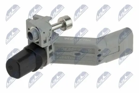 Датчик колінвалу NTY ECP-AU-036