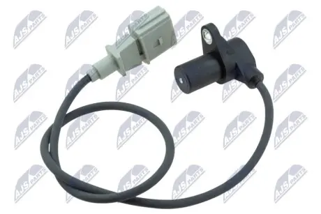 Датчик положення колінвалу Audi S4/S6 3.7/4.2 98-05 NTY ECP-AU-045